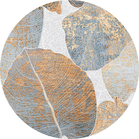 Grespania Indira (detail)
