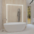 Grespania Jungla Abeto Wall & Floor Tiles