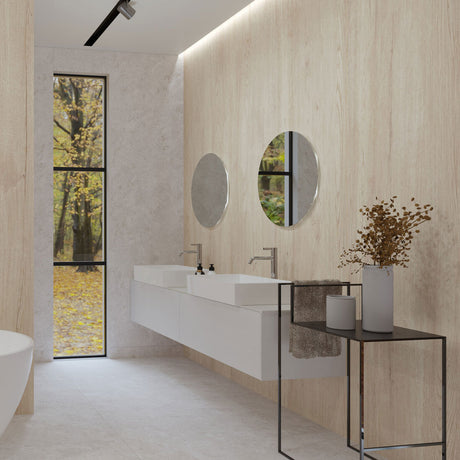 Grespania Jungla Abeto Wall & Floor Tiles