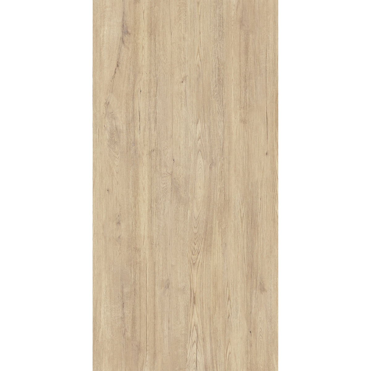 Grespania Jungla Cipres Wall & Floor Tile