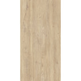 Grespania Jungla Cipres Wall & Floor Tile