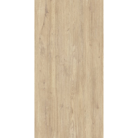 Grespania Jungla Cipres Wall & Floor Tile