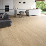Grespania Jungla Cipres Floor Tiles