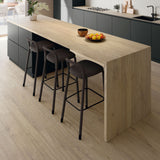 Grespania Jungla Cipres Floor Tiles