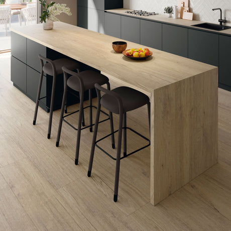 Grespania Jungla Cipres Floor Tiles