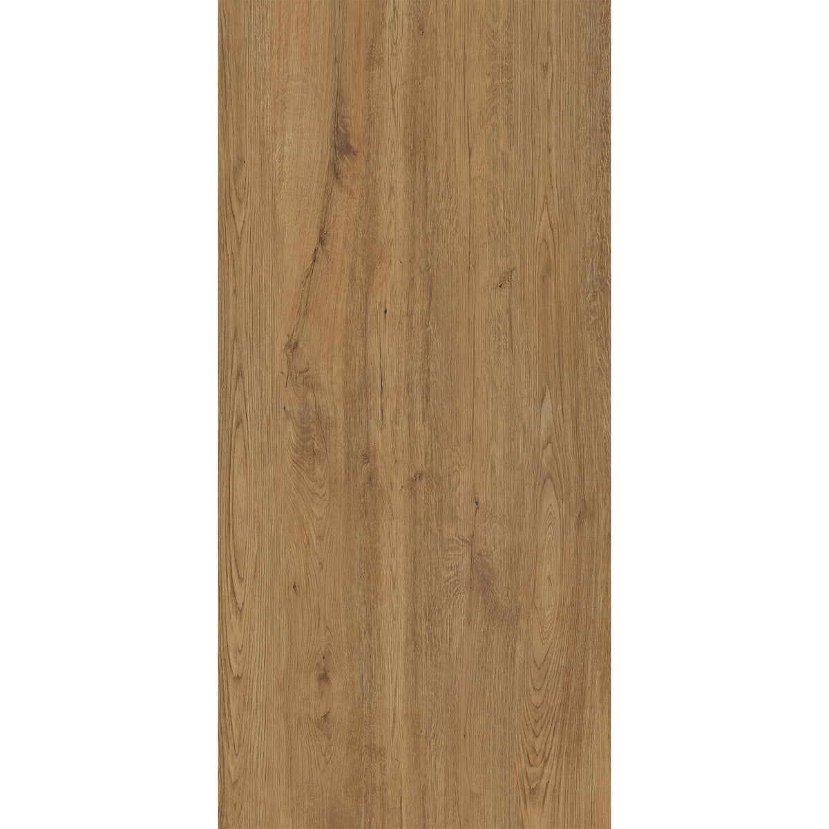 Grespania Jungla Iroko Wall & Floor Tile