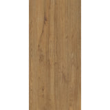 Grespania Jungla Iroko Wall & Floor Tile