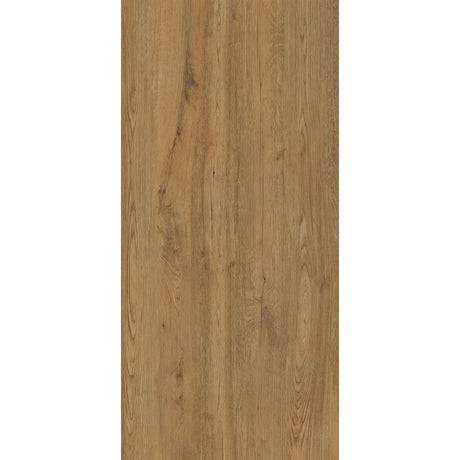 Grespania Jungla Iroko Wall & Floor Tile