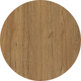 Grespania Jungla Iroko (detail)