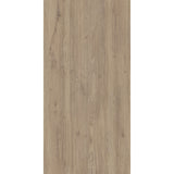 Grespania Jungla Roble Wall & Floor Tile