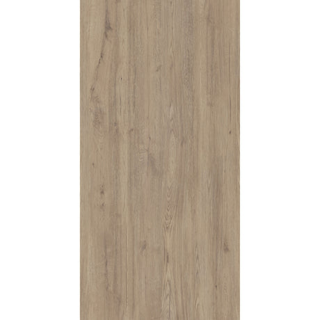Grespania Jungla Roble Wall & Floor Tile