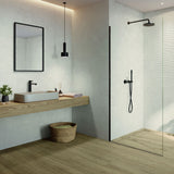 Grespania Jungla Roble Floor Tiles