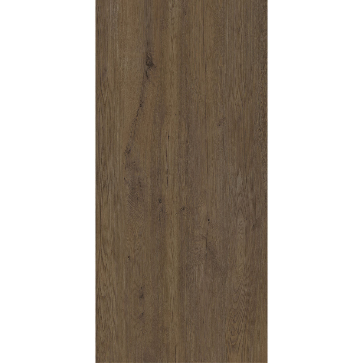 Grespania Jungla Teca Wall and Floor Tile