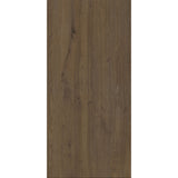 Grespania Jungla Teca Wall and Floor Tile