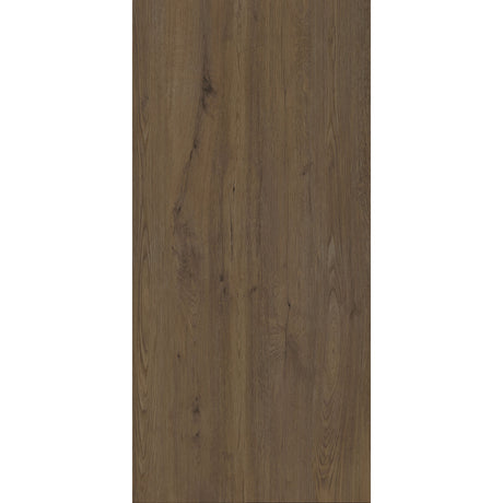 Grespania Jungla Teca Wall and Floor Tile
