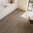 Grespania Jungla Teca Floor Tiles