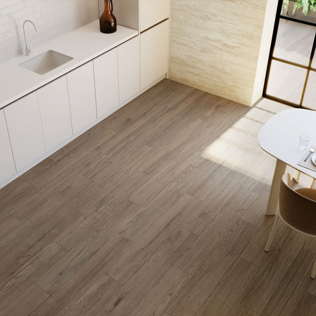 Grespania Jungla Teca Floor Tiles