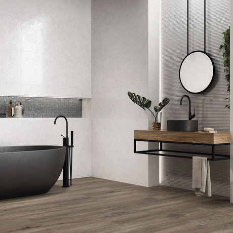 Grespania Jungla Teca Floor Tiles