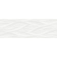 Grespania Laila Gloss Wall Tile 30 x 90cm