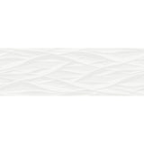 Grespania Laila Gloss Wall Tile 30 x 90cm