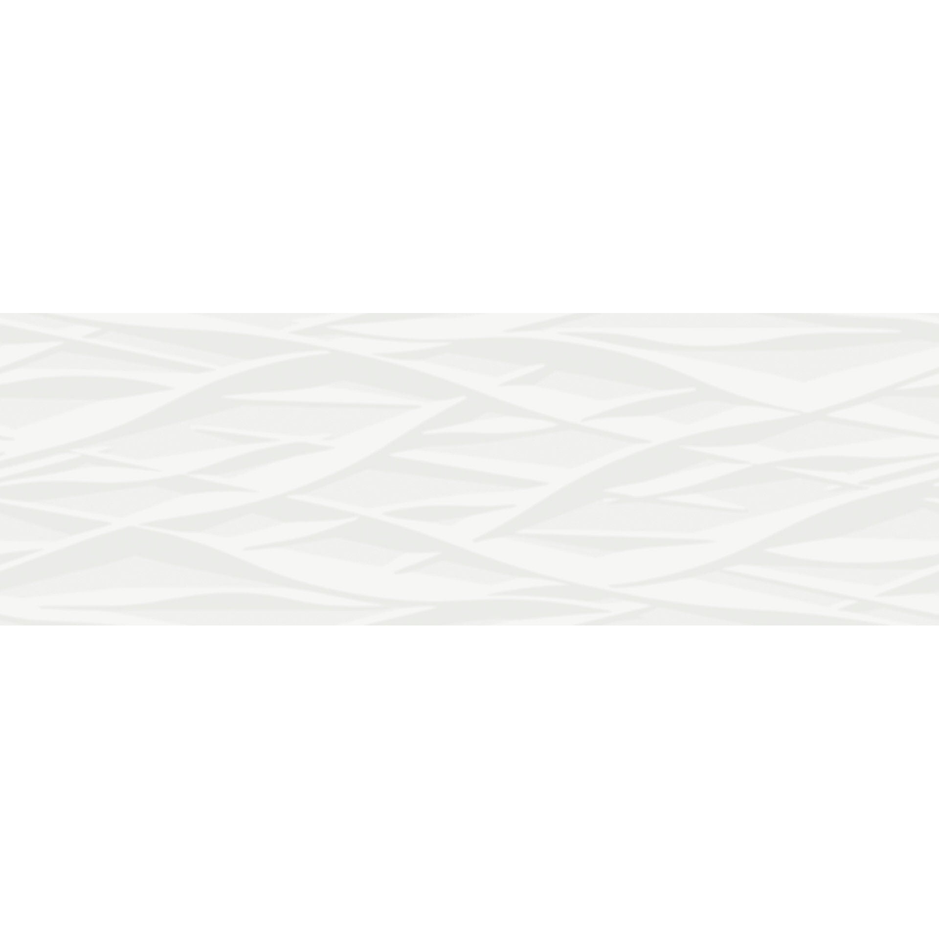 Grespania Laila Gloss Wall Tile 30 x 90cm