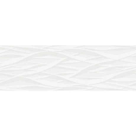 Grespania Laila Gloss Wall Tile 30 x 90cm