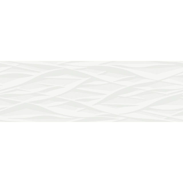 Grespania Laila Gloss Wall Tile 30 x 90cm