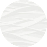 Grespania Laila Gloss (detail)