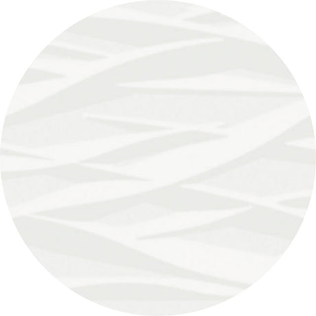 Grespania Laila Gloss (detail)