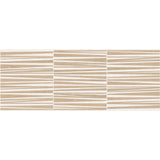 Grespania Lake Ivory Wall Tile 45 x 120cm