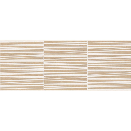 Grespania Lake Ivory Wall Tile 45 x 120cm