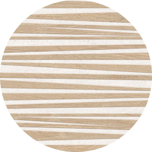 Grespania Lake Ivory (detail)