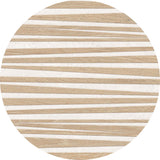 Grespania Lake Ivory (detail)