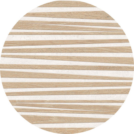 Grespania Lake Ivory (detail)