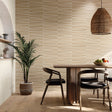 Grespania Lake Ivory Wall Tiles