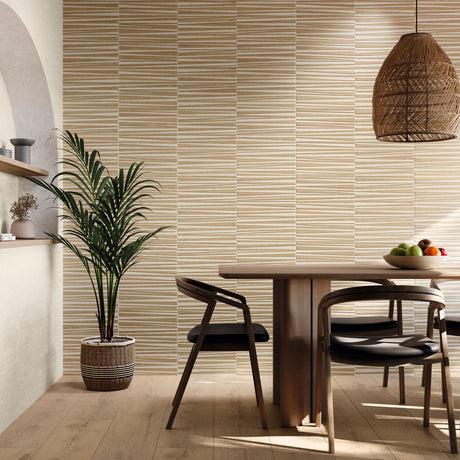 Grespania Lake Ivory Wall Tiles