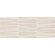 Grespania Lake White Wall Tile 45 x 120cm