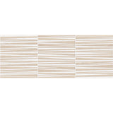 Grespania Lake White Wall Tile 45 x 120cm
