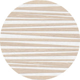 Grespania Lake White (detail)