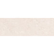 Grespania Lucena Arena Wall Tile 30 x 90cm