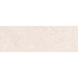 Grespania Lucena Arena Wall Tile 30 x 90cm