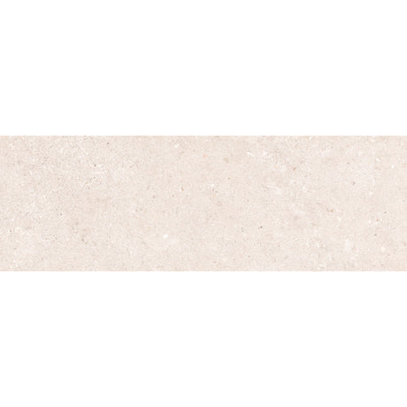 Grespania Lucena Arena Wall Tile 30 x 90cm