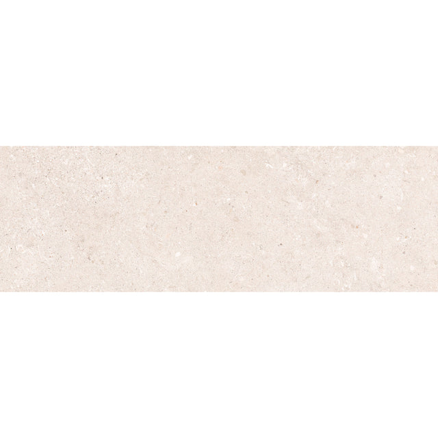 Grespania Lucena Arena Wall Tile 30 x 90cm