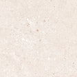 Grespania Lucena Arena Wall & Floor Tile 60 x 60cm