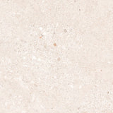 Grespania Lucena Arena Wall & Floor Tile 60 x 60cm