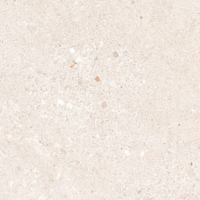 Grespania Lucena Arena Wall & Floor Tile 60 x 60cm