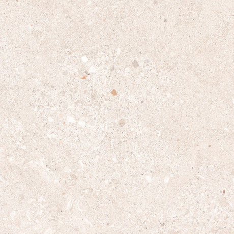 Grespania Lucena Arena Wall & Floor Tile 60 x 60cm