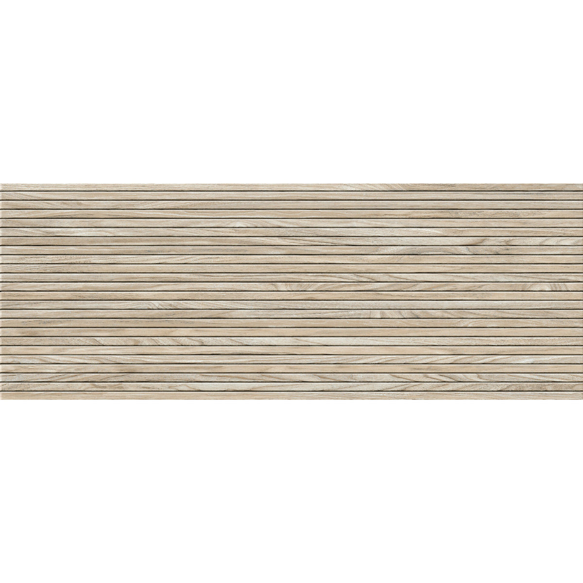 Grespania Malmo Cipres Wall Tile 45 x 120cm