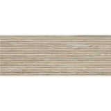 Grespania Malmo Cipres Wall Tile 45 x 120cm