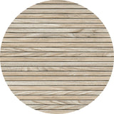 Grespania Malmo Cipres (detail)